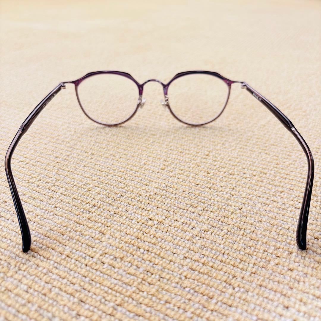 Y's/ワイズ YOHJI YAMAMOTO/ヨウジヤマモト 81-0021