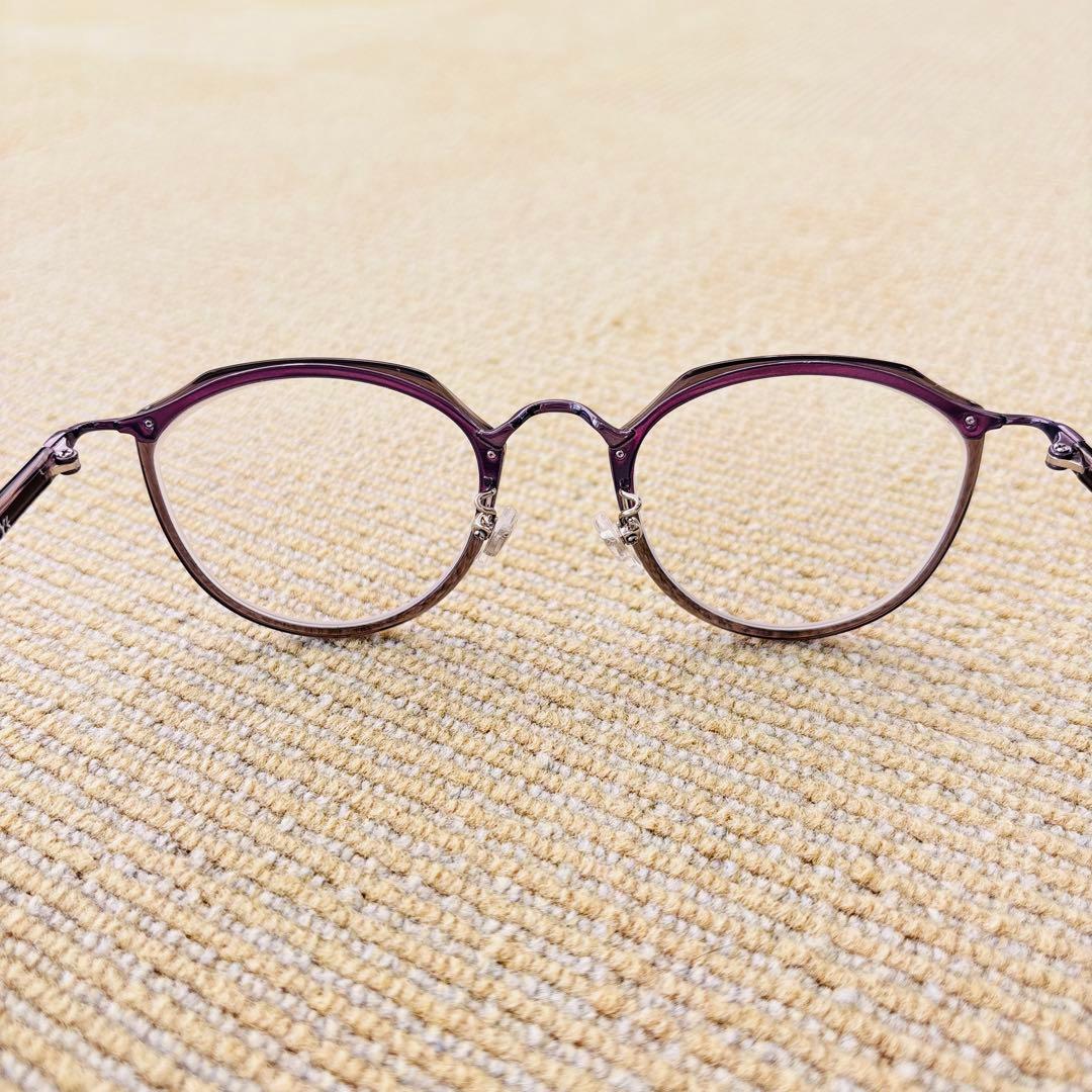 Y's/ワイズ YOHJI YAMAMOTO/ヨウジヤマモト 81-0021