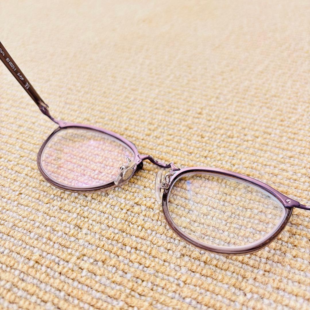 Y's/ワイズ YOHJI YAMAMOTO/ヨウジヤマモト 81-0021