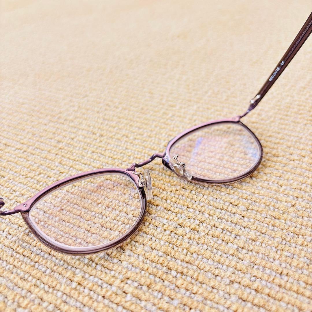 Y's/ワイズ YOHJI YAMAMOTO/ヨウジヤマモト 81-0021