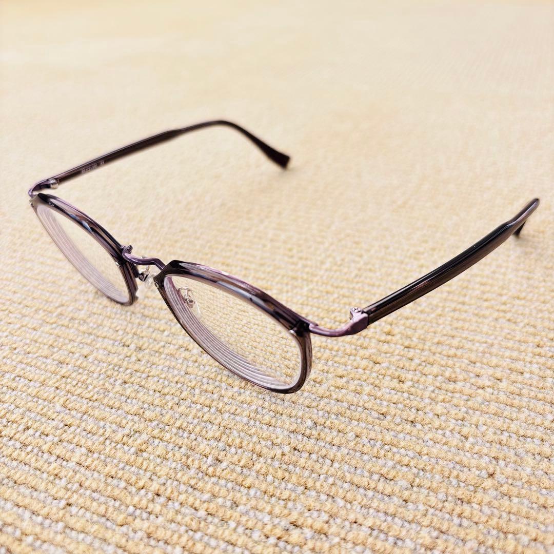 Y's/ワイズ YOHJI YAMAMOTO/ヨウジヤマモト 81-0021