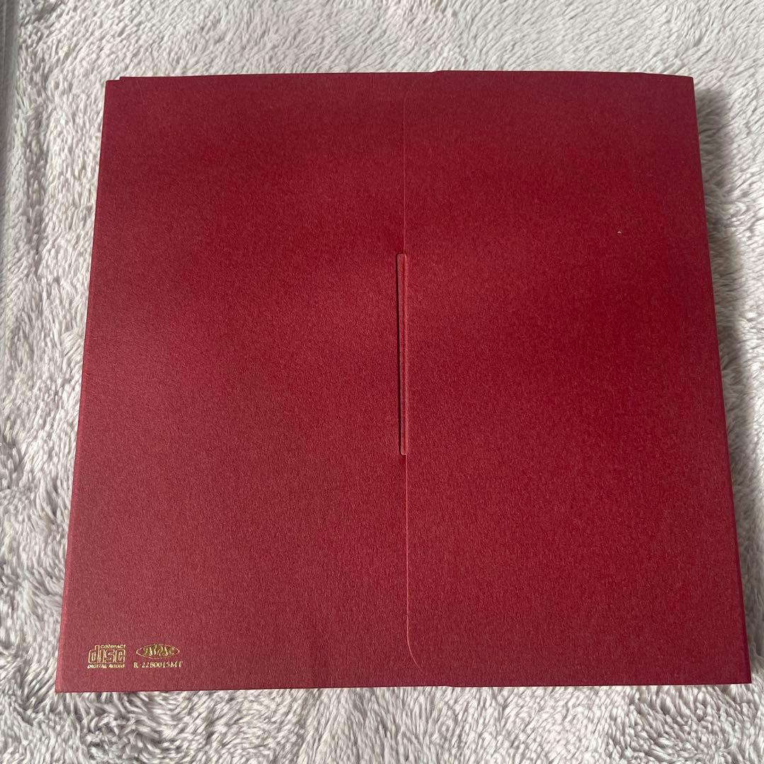細川慎二、サックスCD 「American Songs」 レア入手困難