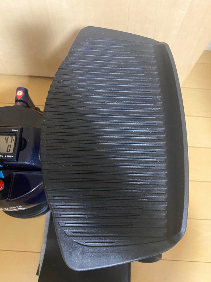oasis プレミアムツイストエアロステッパー sp-200