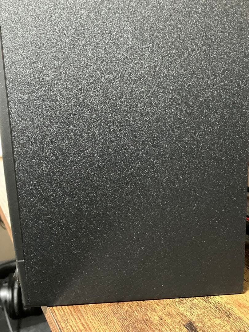 【msd】PreSonus モニタースピーカー Eris3.5inch