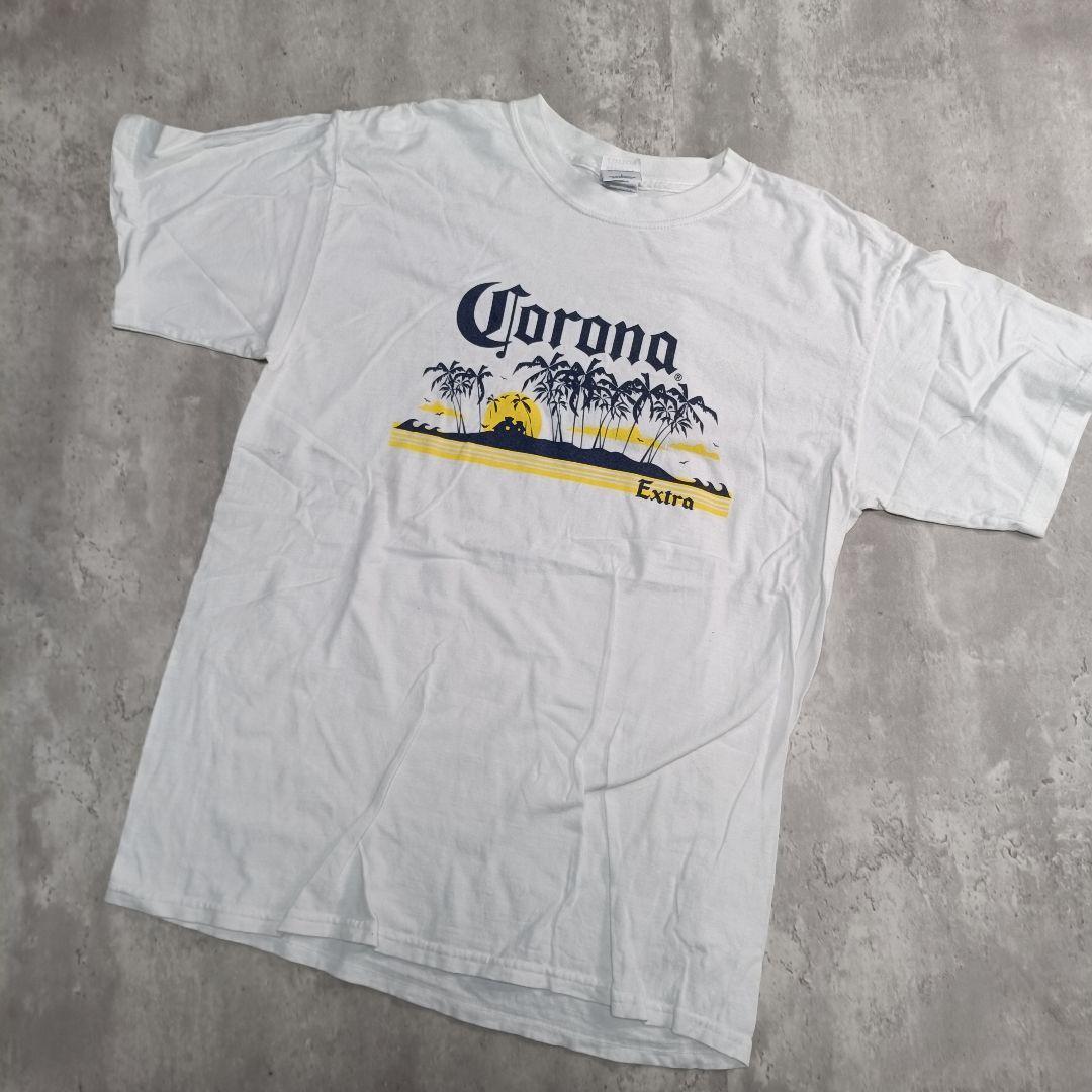 US古着 Tシャツ 28枚まとめ サイズミックス 卸 フリマ バザー プリント