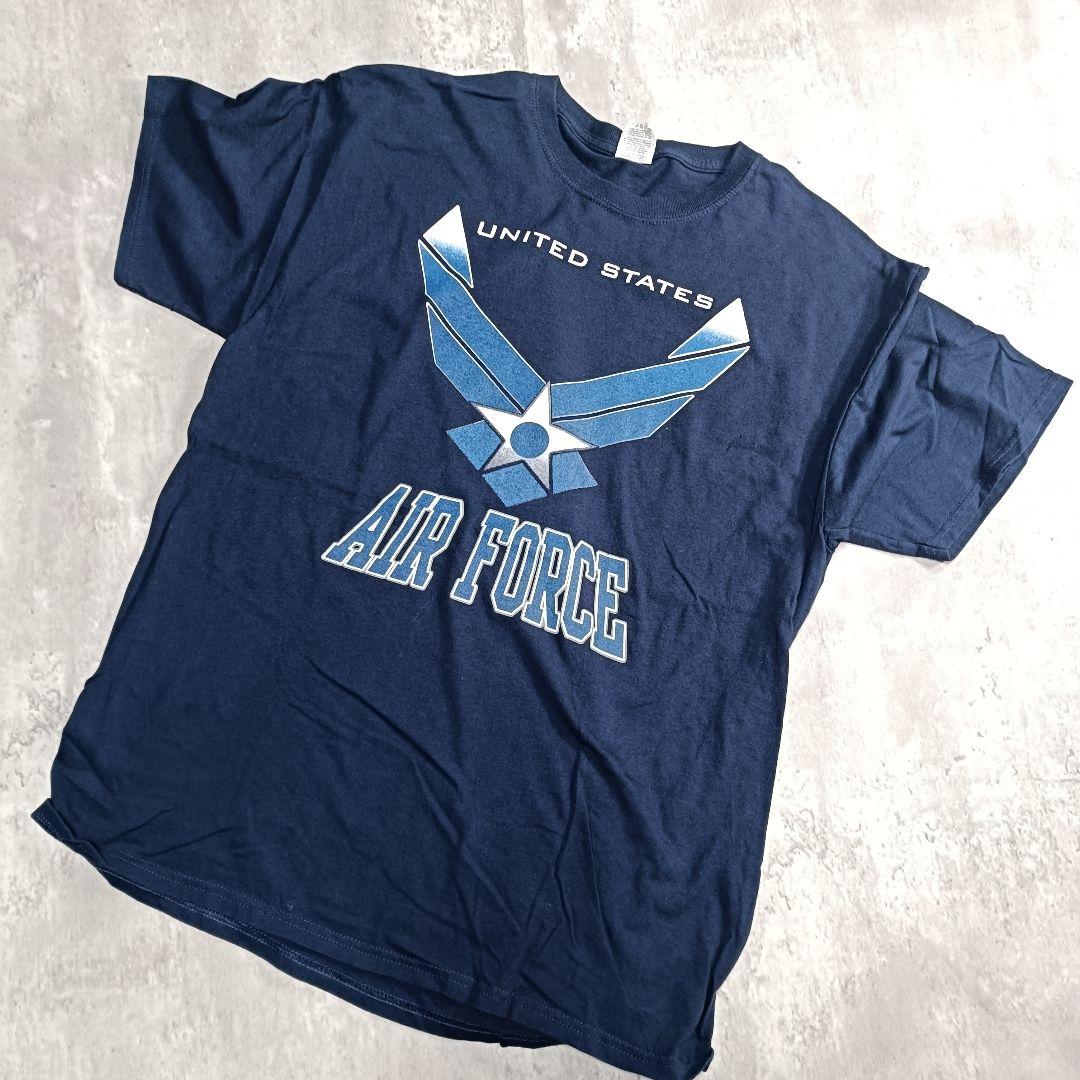 US古着 Tシャツ 28枚まとめ サイズミックス 卸 フリマ バザー プリント