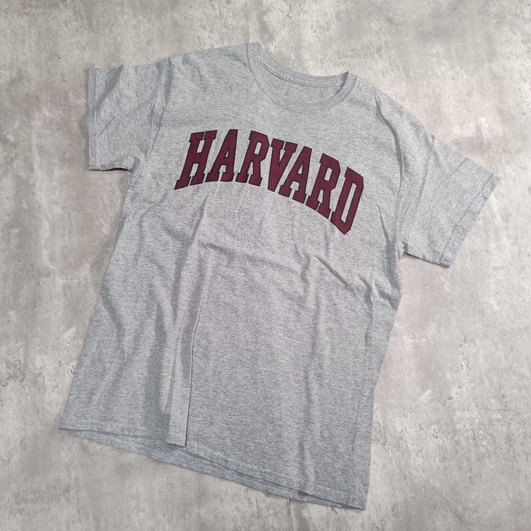US古着 Tシャツ 28枚まとめ サイズミックス 卸 フリマ バザー プリント
