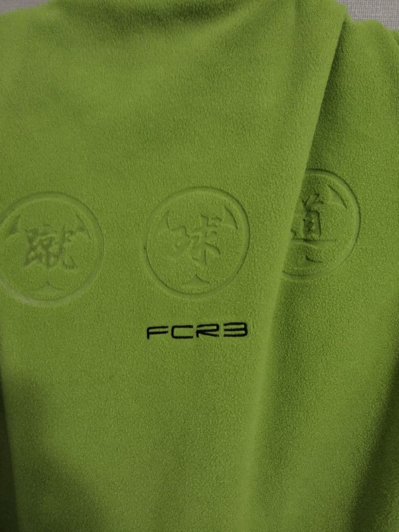 百*々様 月末限定！大幅値下げ【最安値】NIKE×Bristolリバーシブルジャ
