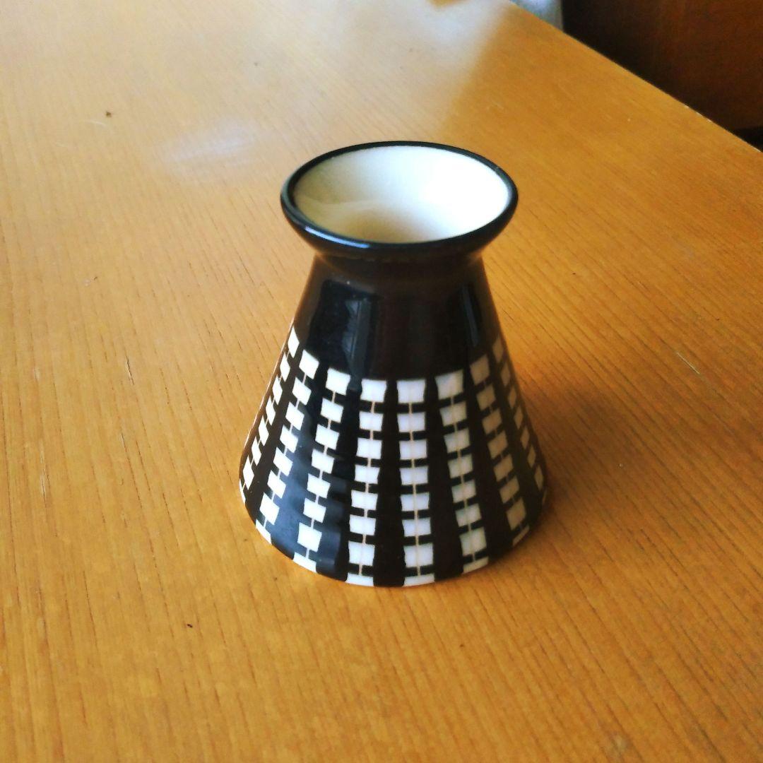 北欧雑貨 小型