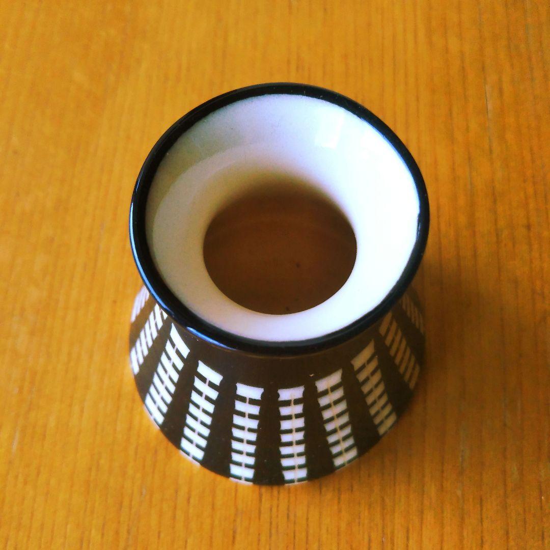 北欧雑貨 小型