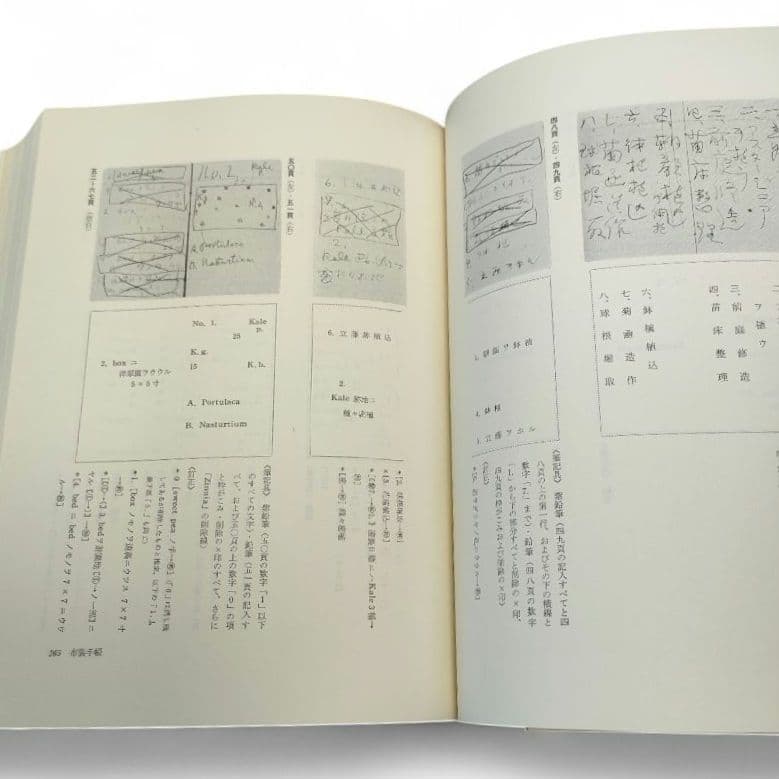 【全巻帯付き】校本 宮沢賢治全集 全14巻（15冊セット） 筑摩書房 月報付き