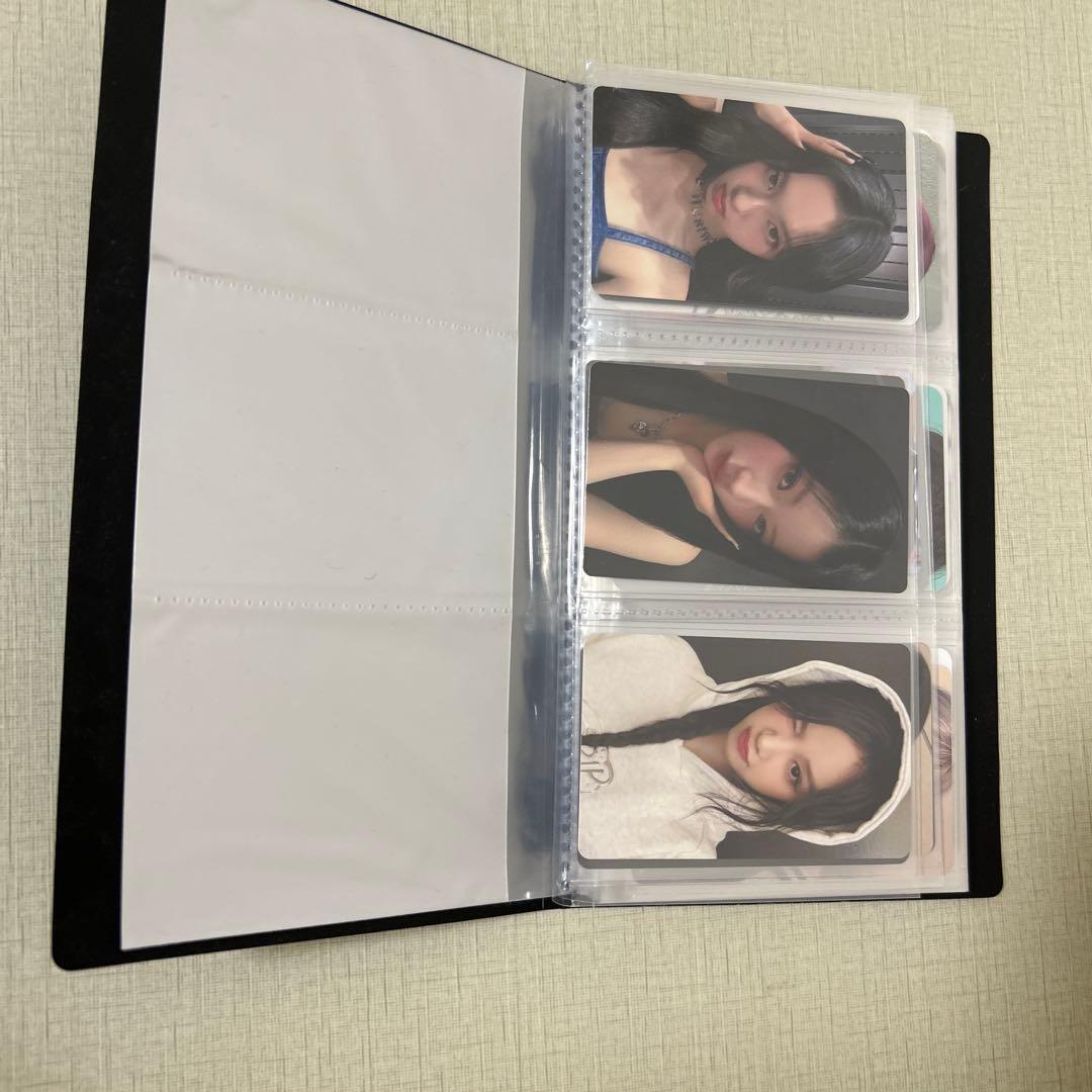K-POP CDコレクションセット