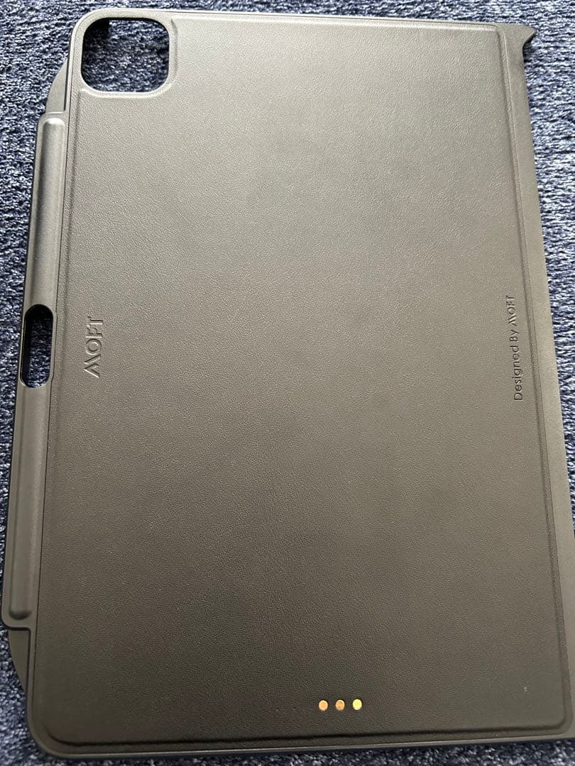 Apple 純正　Magic Keyboard A2261