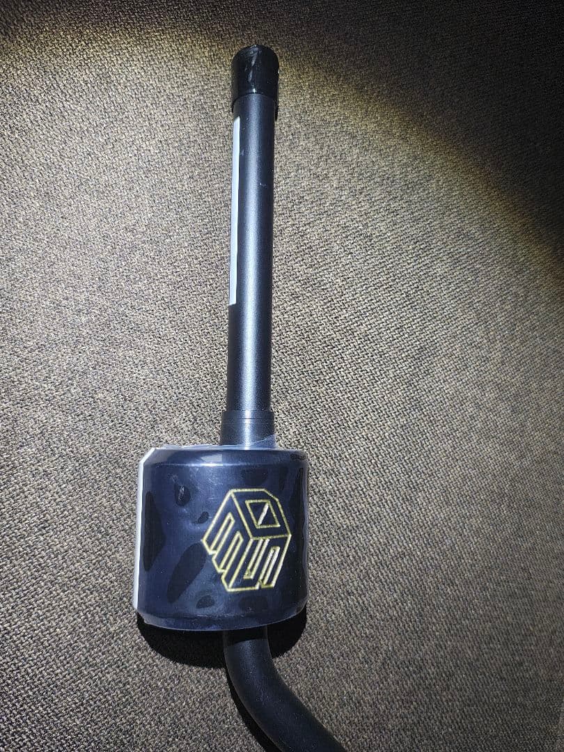 r*1様 TASK GOLF タスクゴルフ 3D Swing Mentor