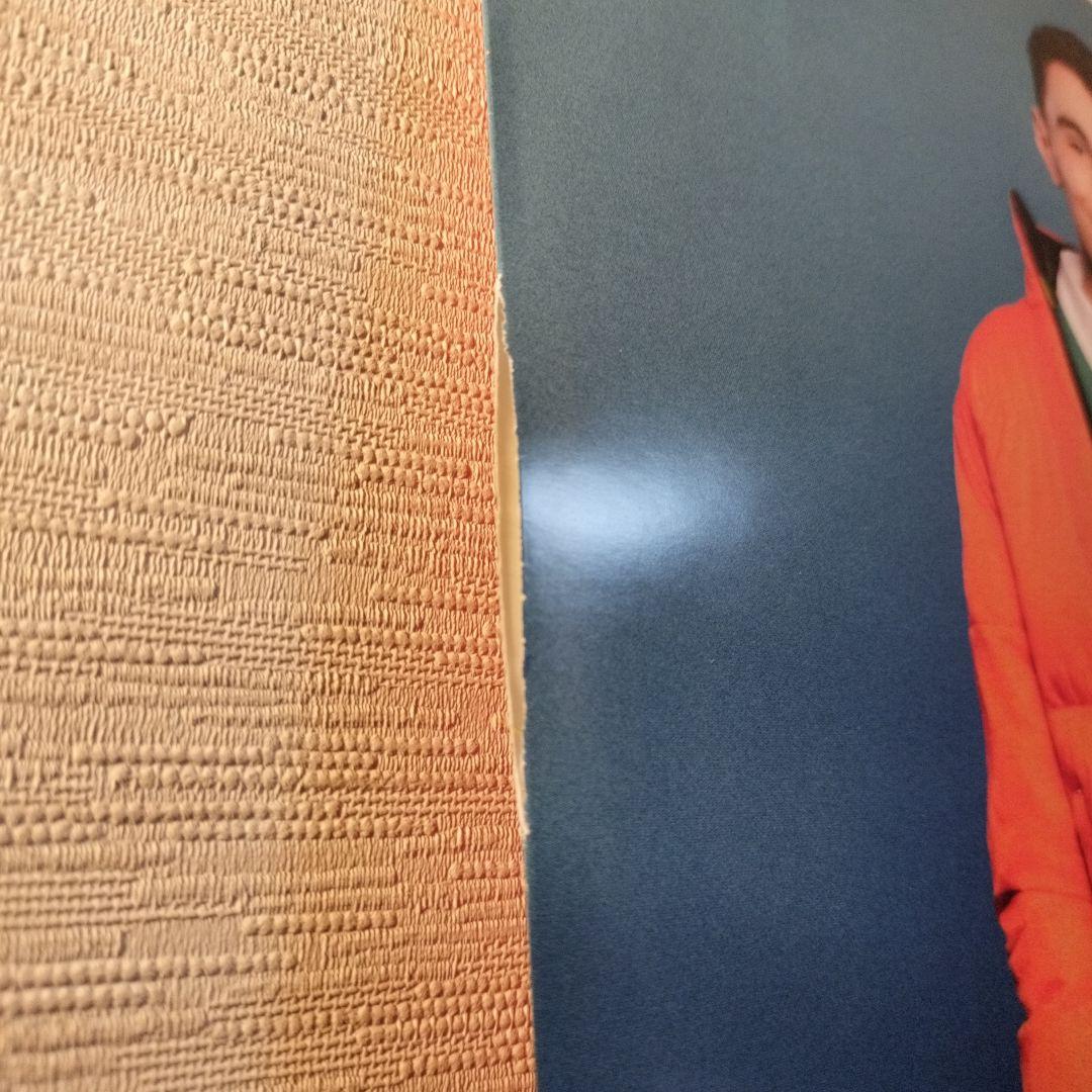 Yung Bae Bae 5 レコード