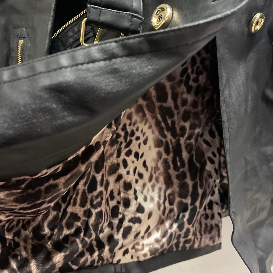 ジャケット・アウター juicy couture