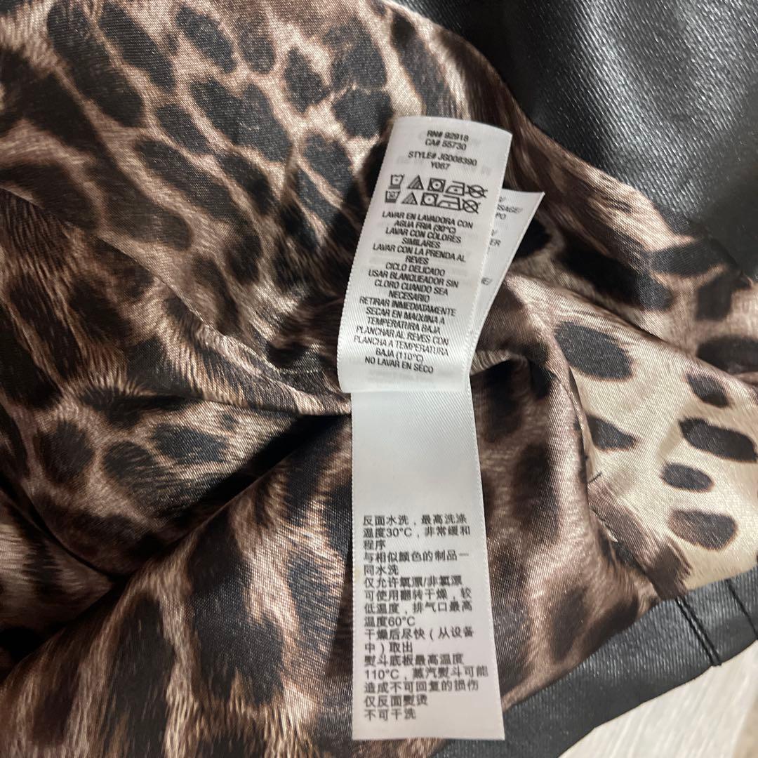 ジャケット・アウター juicy couture