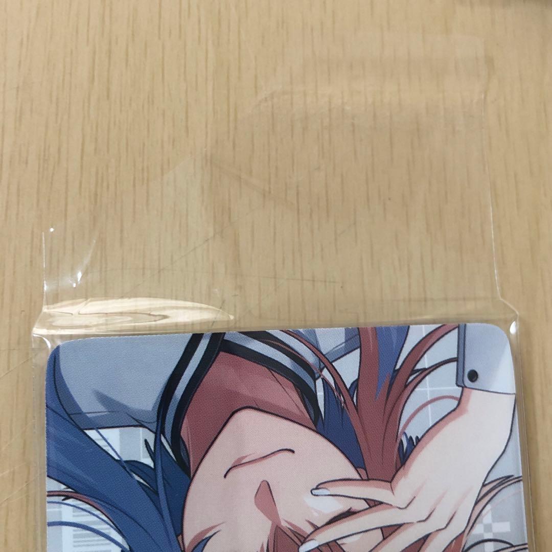 UN:LOGICAL　アンロジカル　 限定版 Revelation BOX