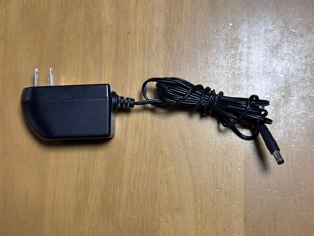 簡易コントロールボックス【USB V3.0】CBOX USB V3.0