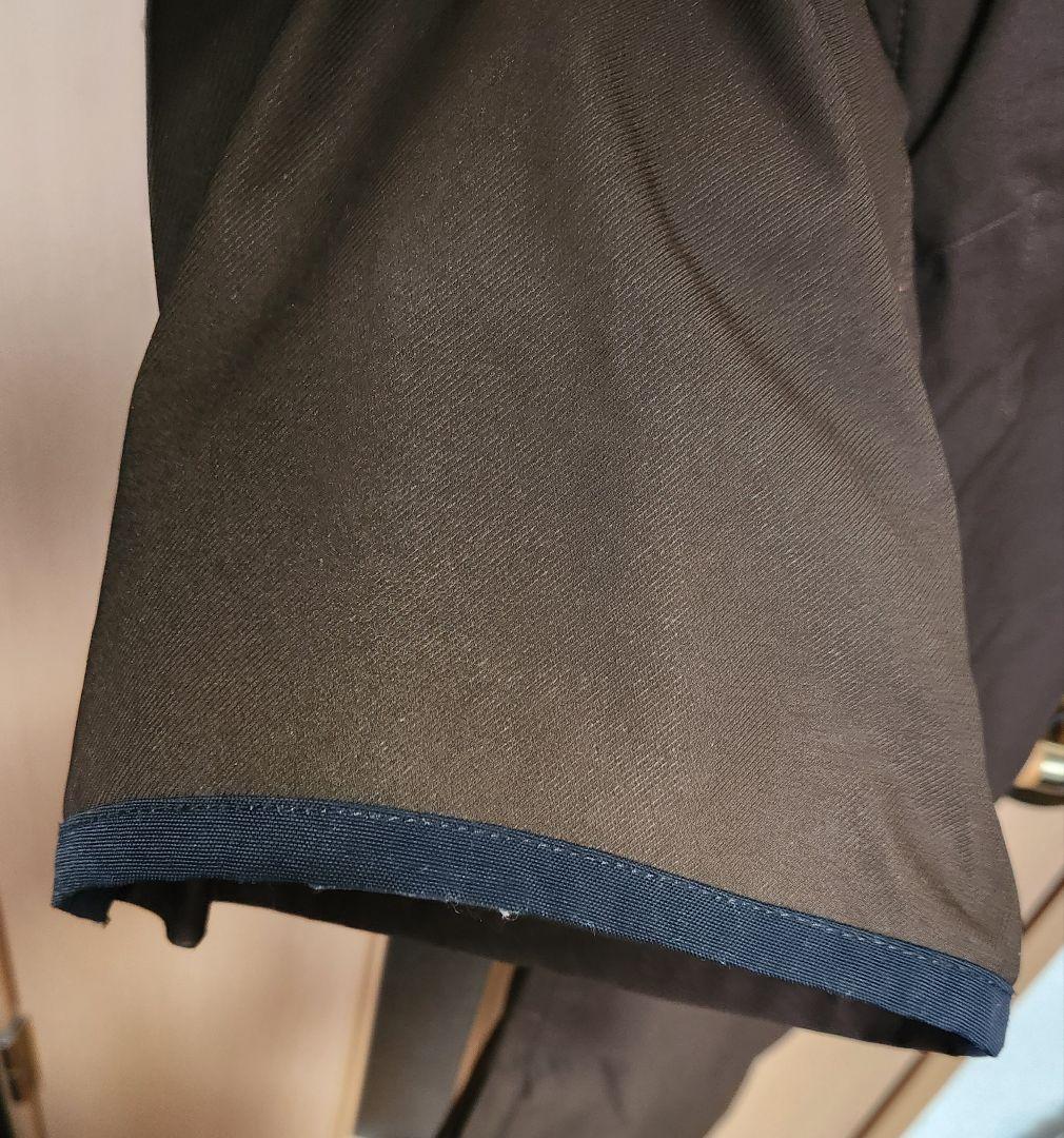 【美品】BURTON スノーボードパンツ　サイズ L