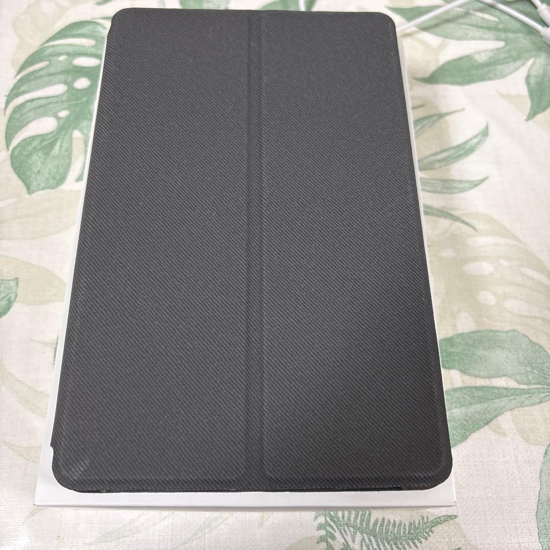 Headwolf FPad7 Android15 タブレット ほぼ未使用