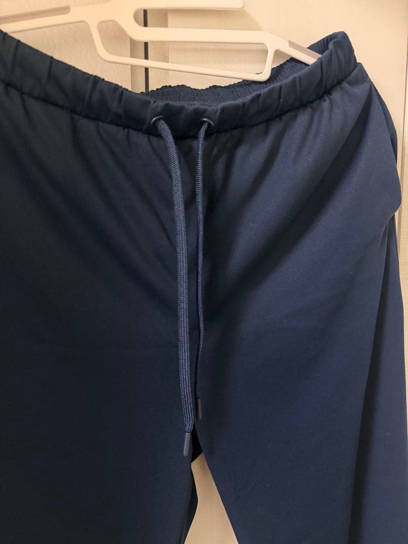 TENTIAL *BAKUNE Dry Ladies（旧モデル）ロングパンツ