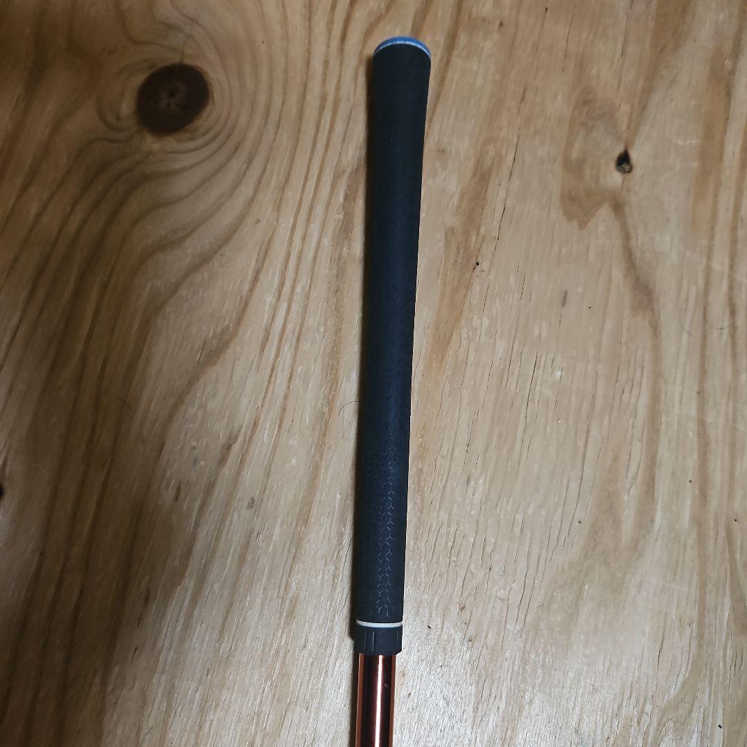ドライバー用ディアマナRF