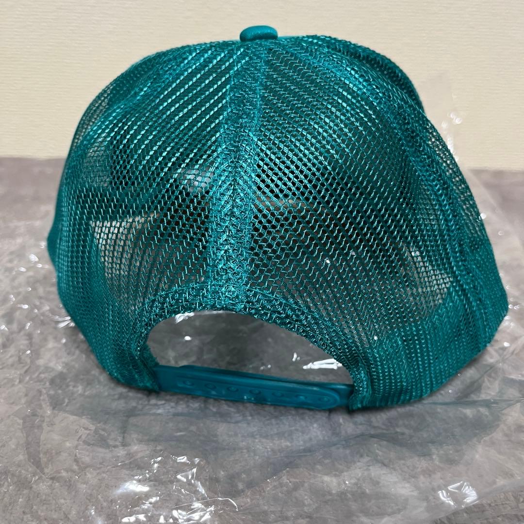 KAPITAL LIFE KAPRICCIO CAP キャピタル