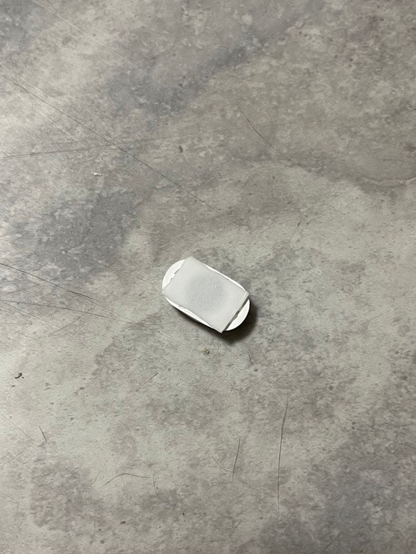 タ*ー様 U型用_スイッチボットカーテン3_ソーラーパネルセット