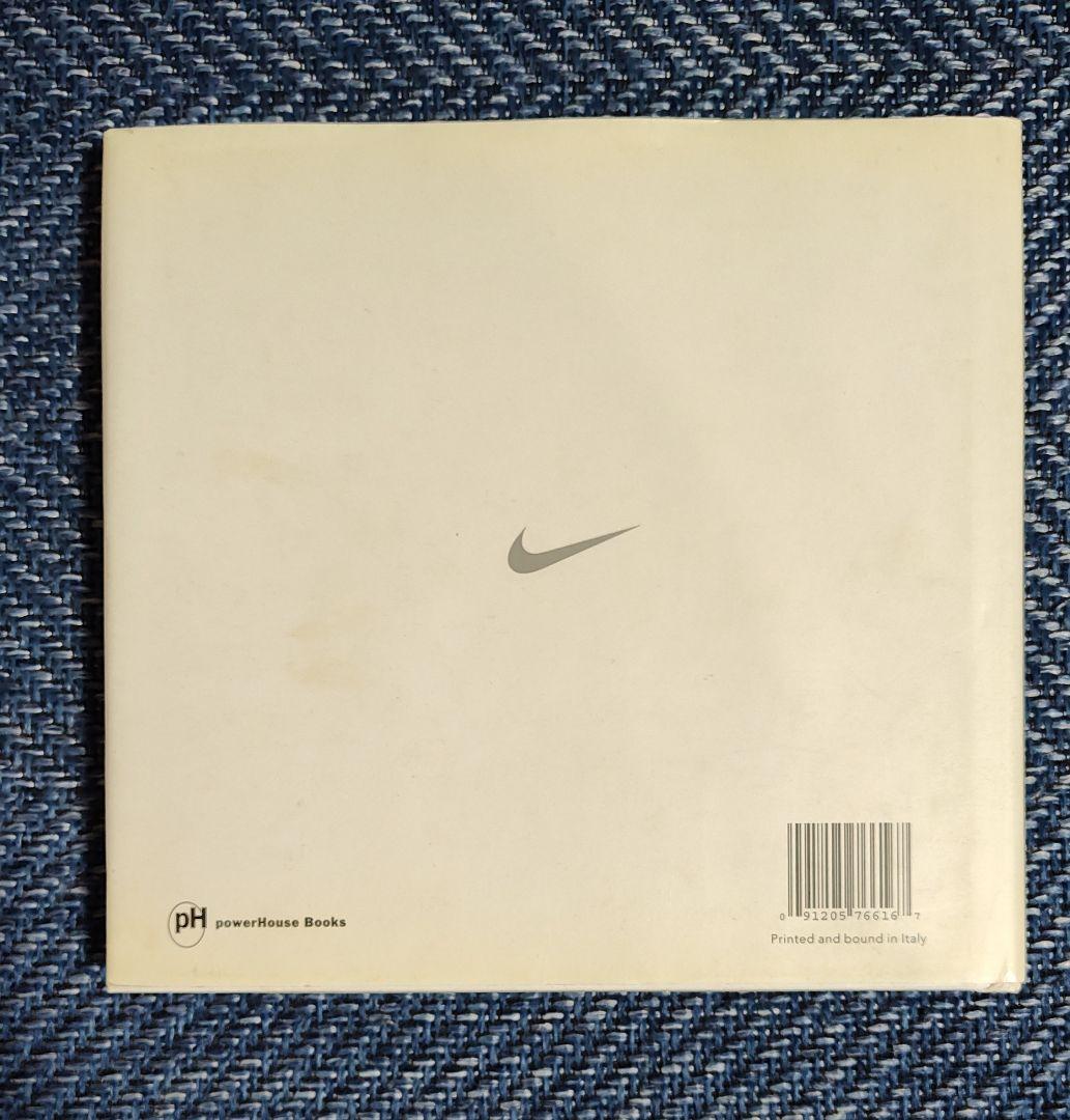 SOLE PROVIDER: 30 YEARS OF NIKE ☆