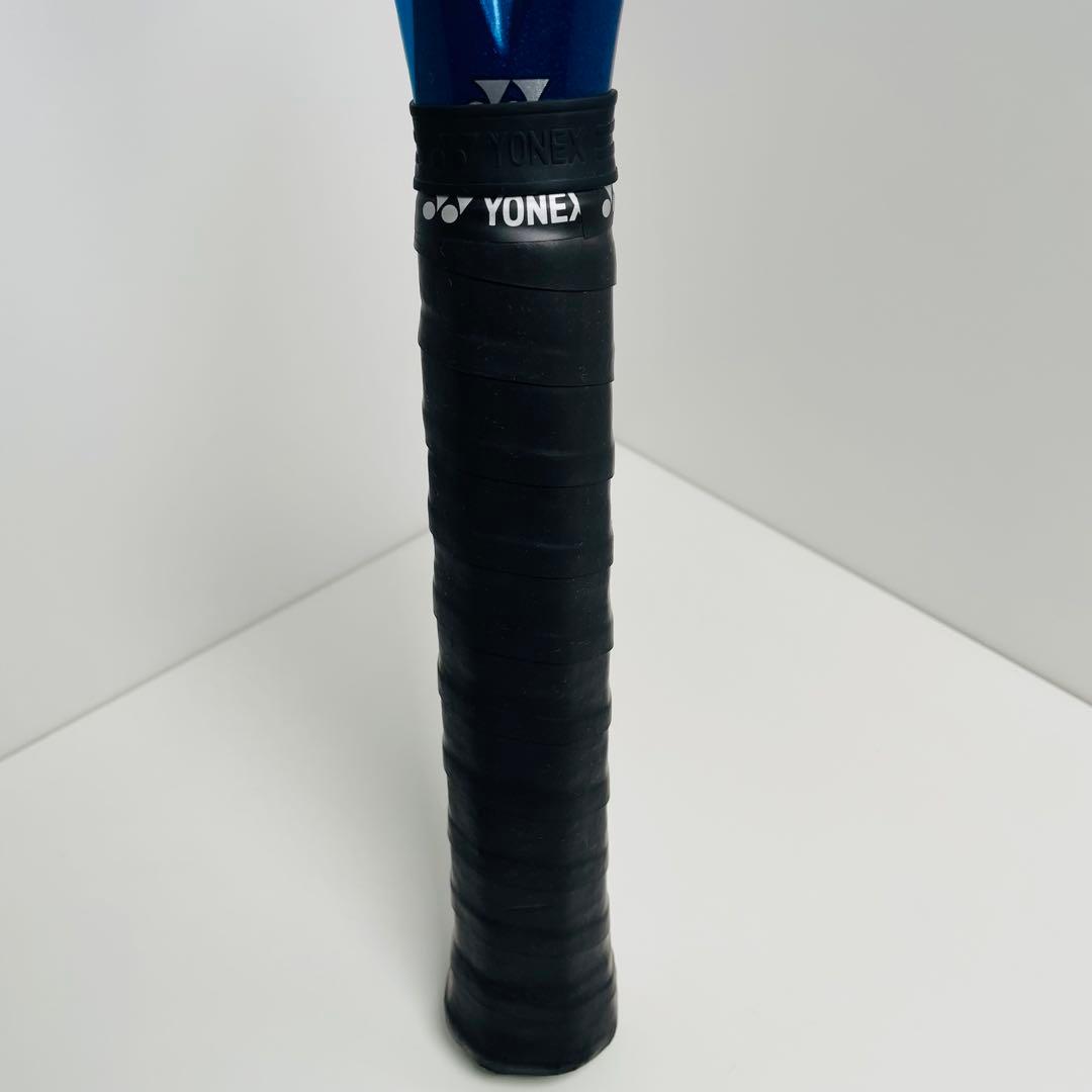 YONEX EZONE98 G2 2020 ヨネックス 硬式テニスラケット