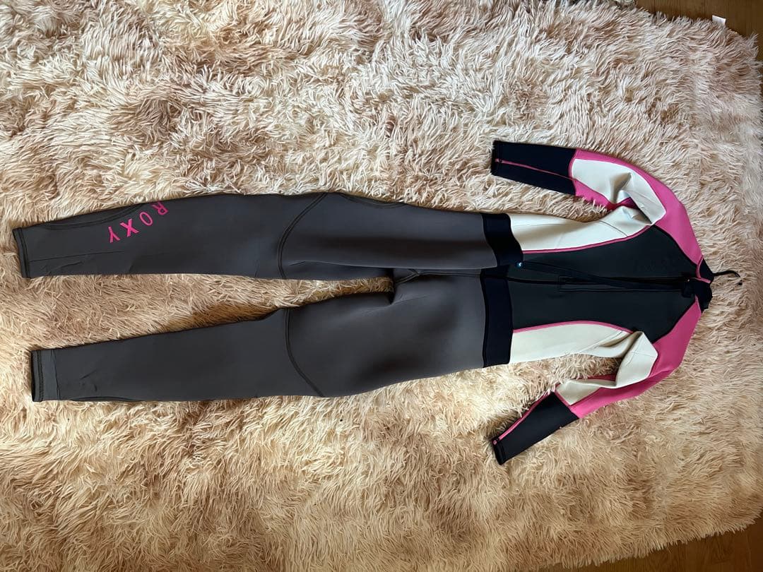 RYMNさん専用