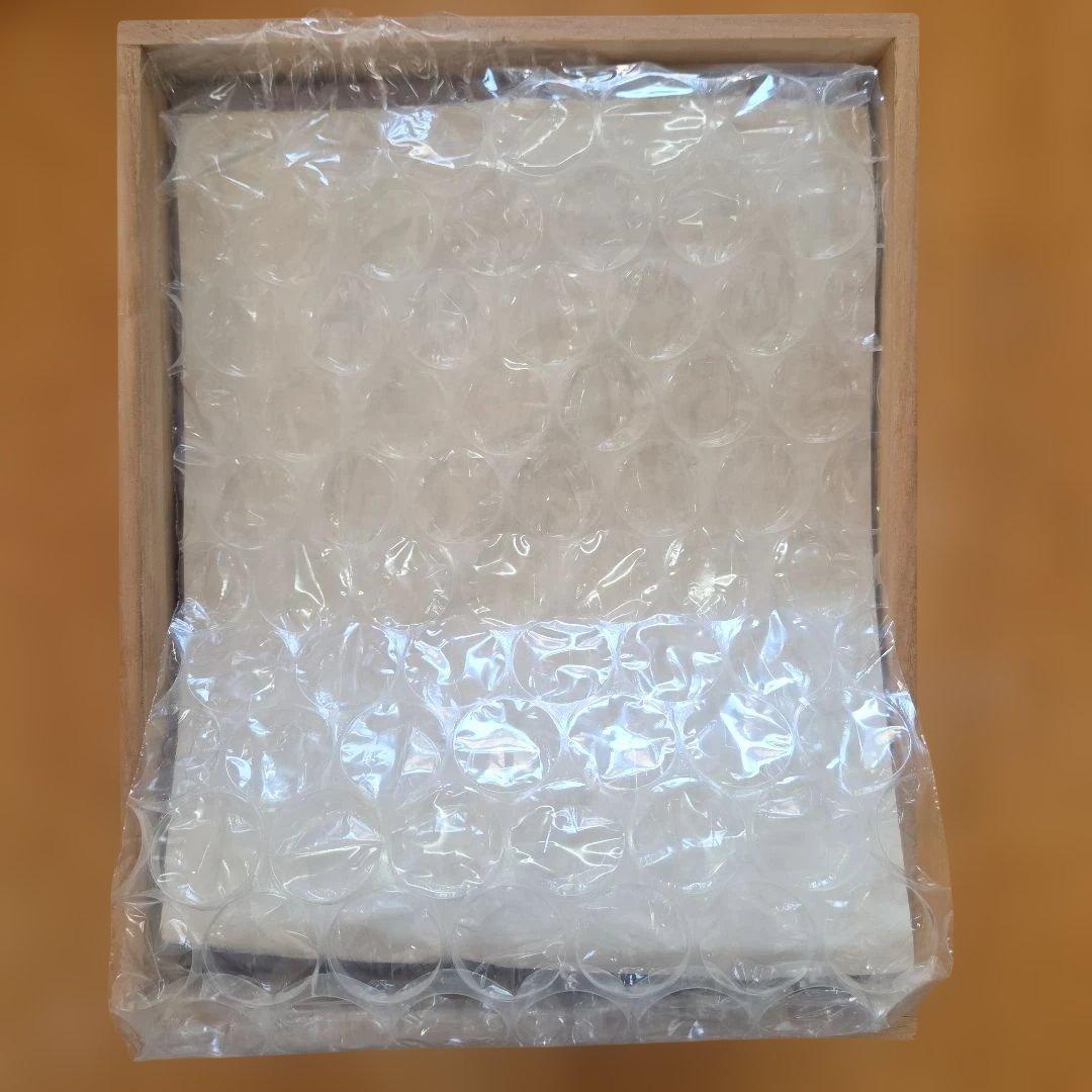 るろうに剣心 dvd-box 全集・剣心伝