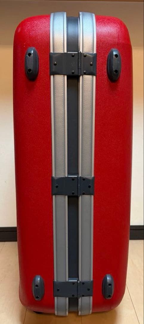 サムソナイト　samsonite スーツケース　大型
