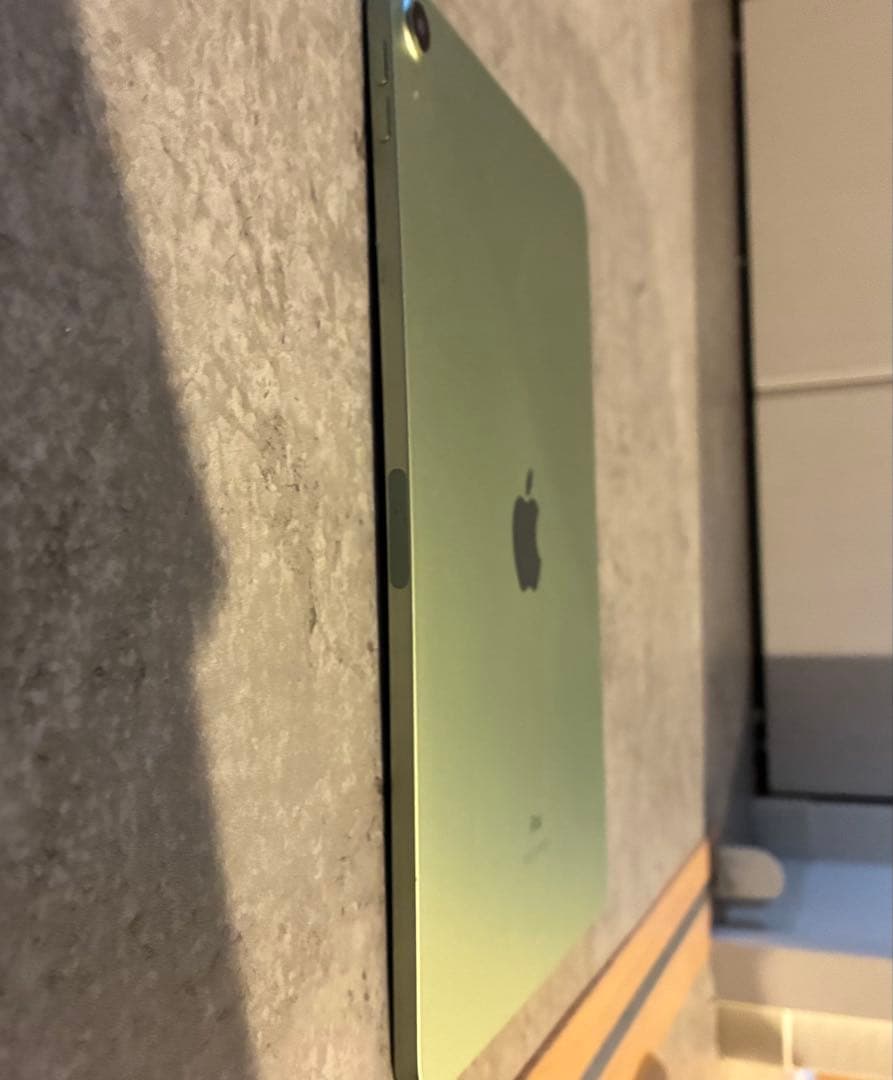 iPad Air (第4世代) 10.9インチ 256GB ジャンク品