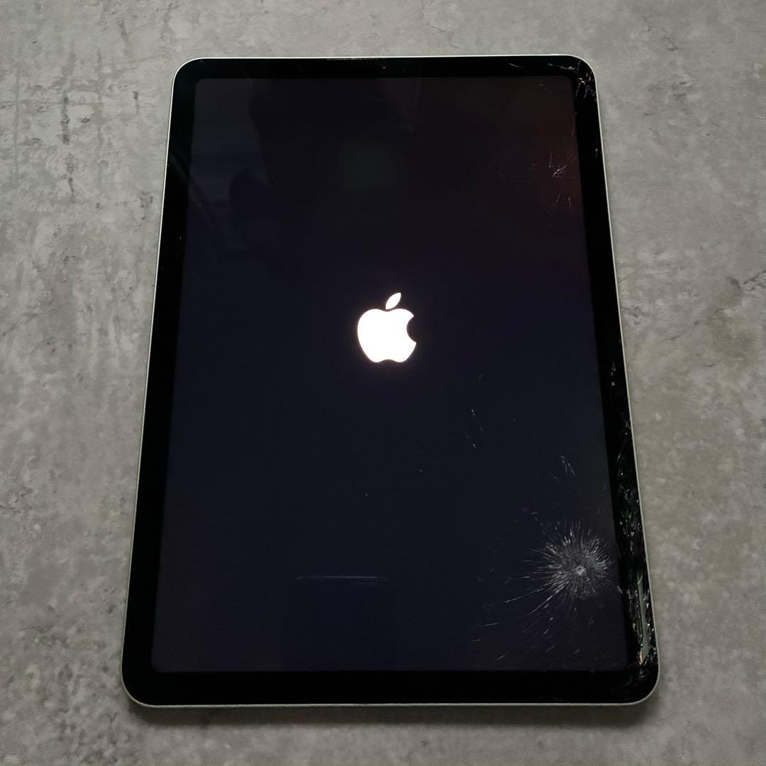 iPad Air (第4世代) 10.9インチ 256GB ジャンク品