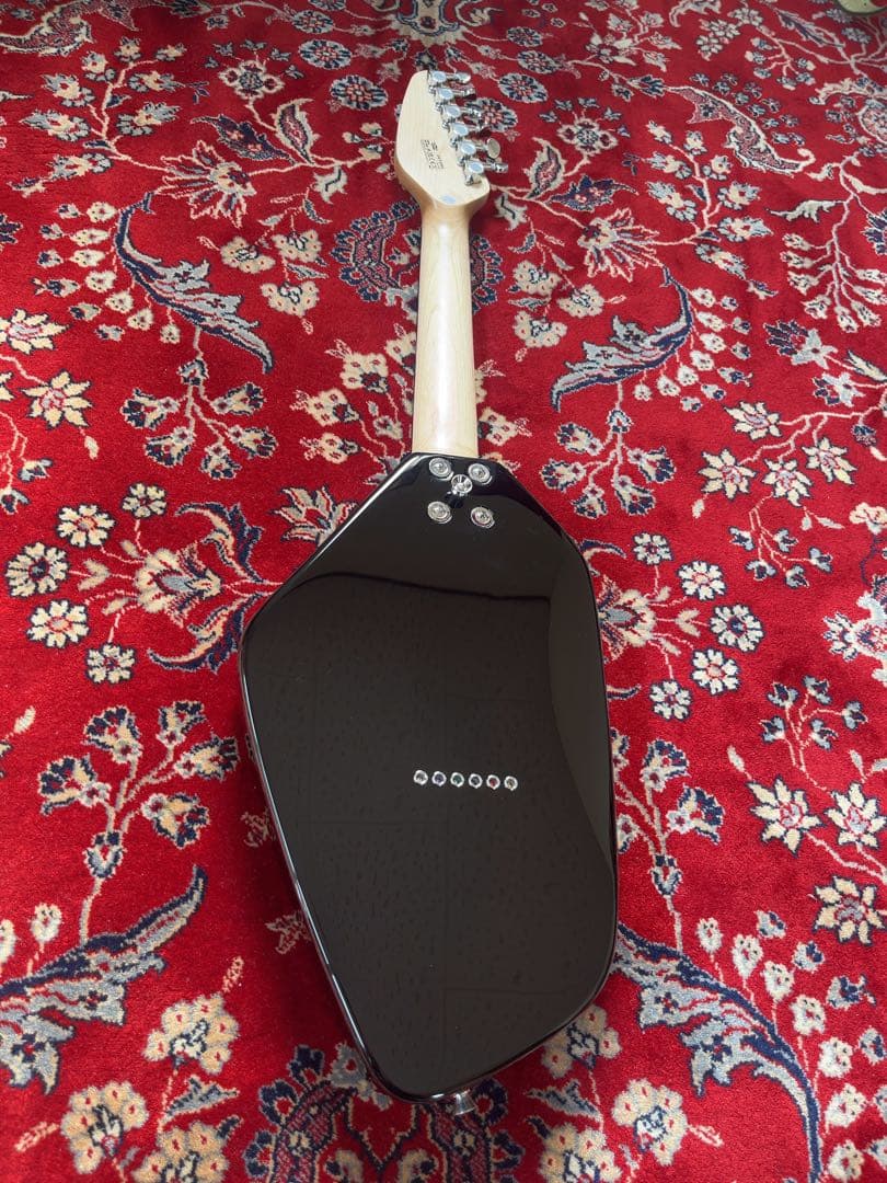 Vox Mark V mini 送料込み