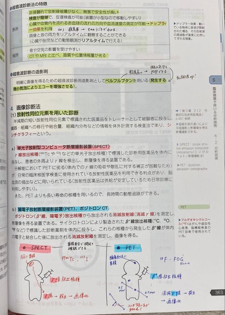 薬剤師国家試験参考書　改訂第15版　青本・青問セット（スケジュール付き）