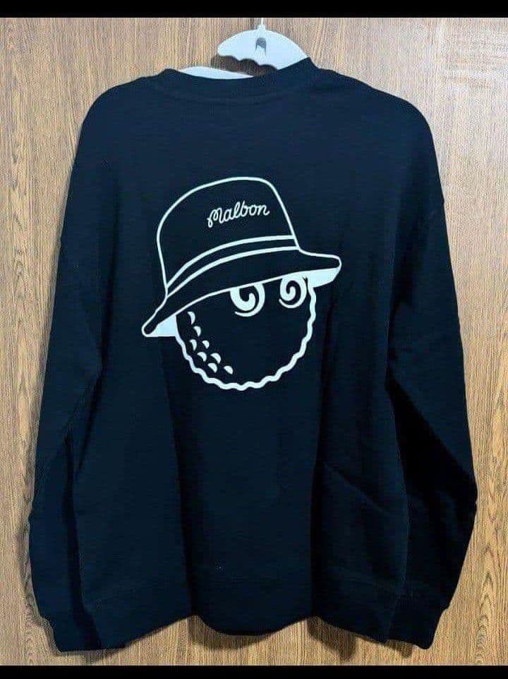 m様