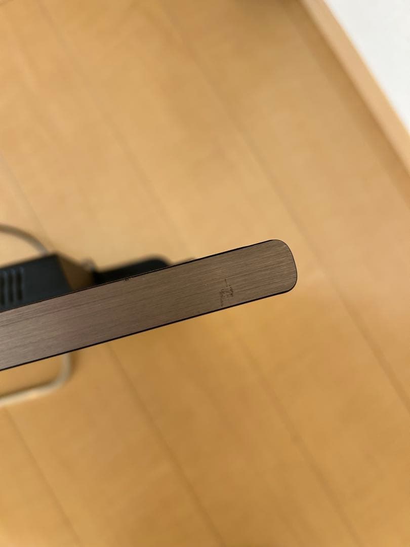 ⭐️引っ越しのため2月27日まで⭐️SONY KDL-32W700B 32インチ