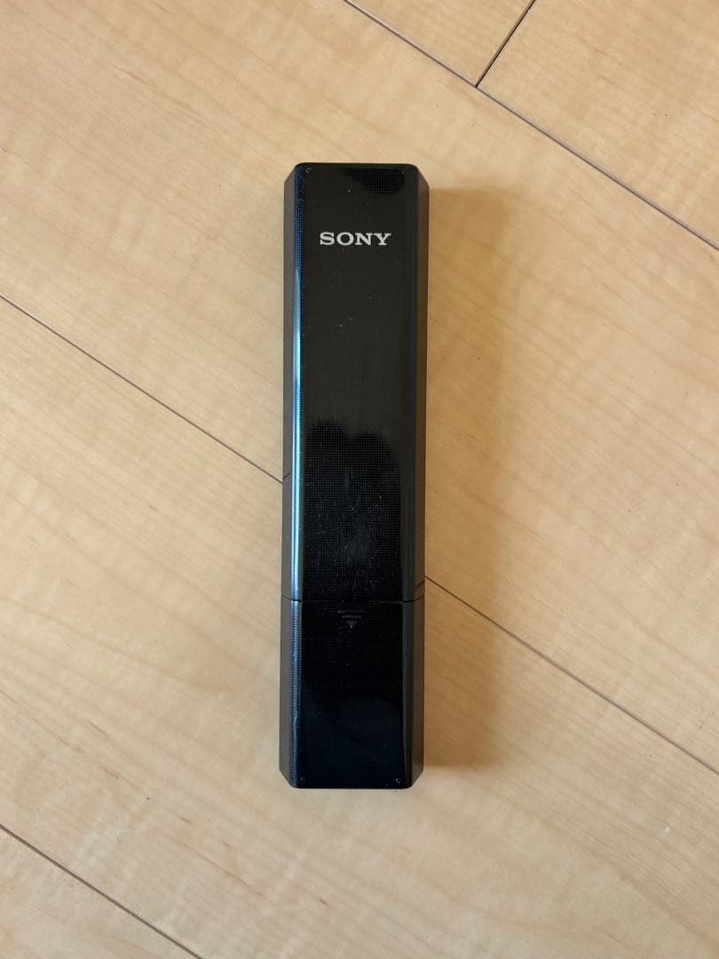 ⭐️引っ越しのため2月27日まで⭐️SONY KDL-32W700B 32インチ