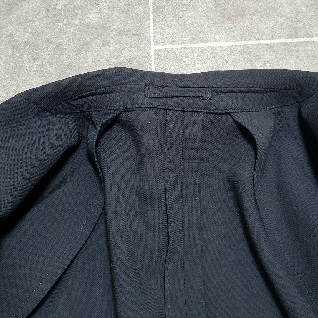 ★Marnist様 LARDINI 超高級 コンジャケ テーラードジャケット