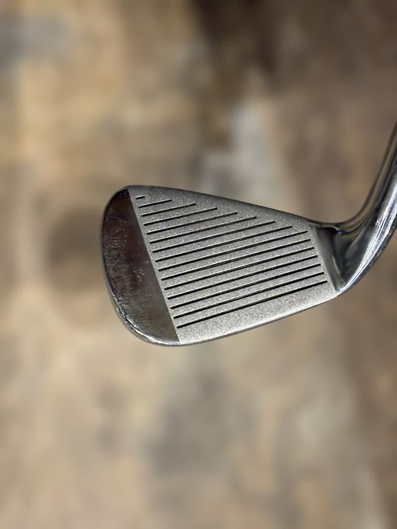 SwingPro トレーニング ゴルフクラブ