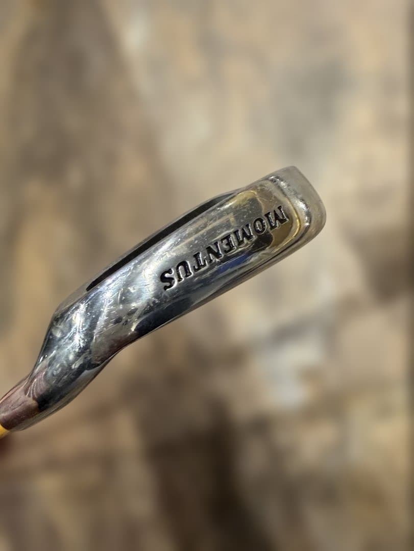 SwingPro トレーニング ゴルフクラブ
