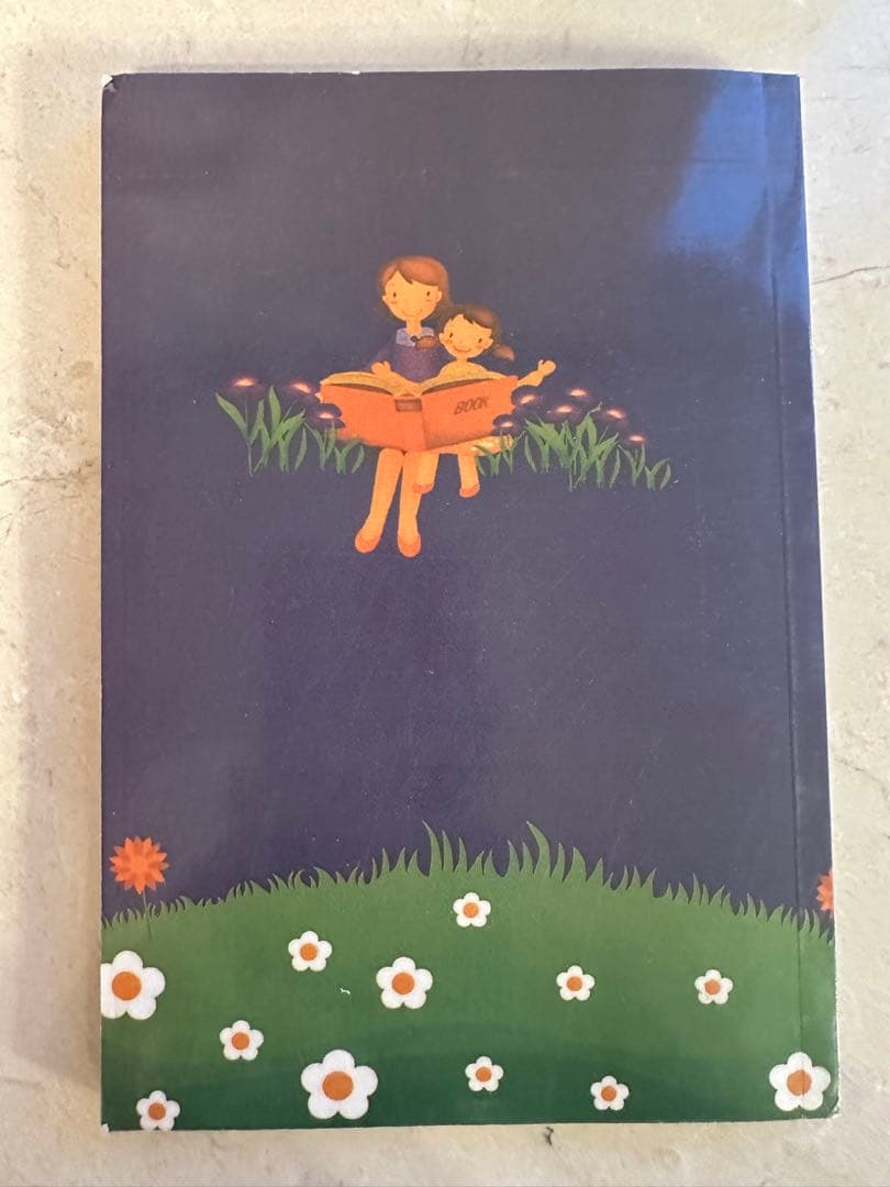 マジックツリーハウス 1〜38巻＋Workbookセット 英語多読