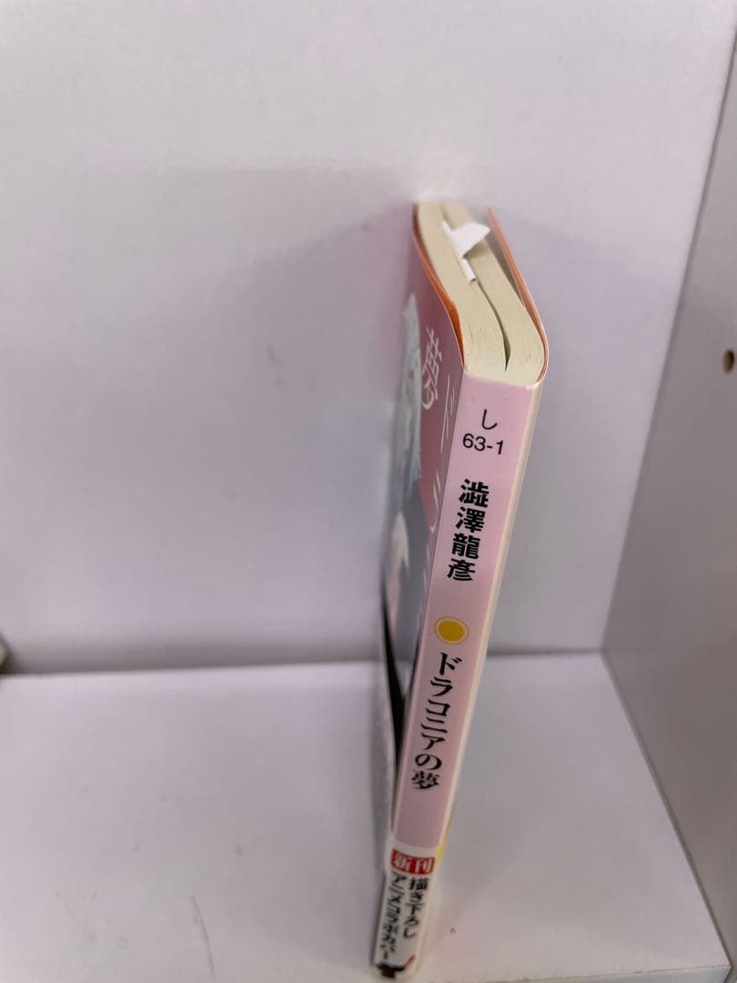 文庫本 24冊セット 文学 文豪ストレイドッグス コラボカバー