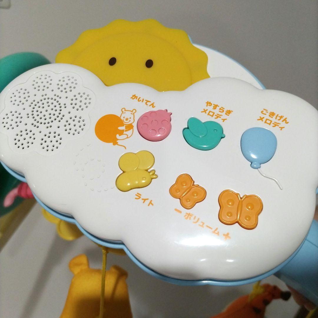 プーメリー 箱付き、付属品全てあり2024