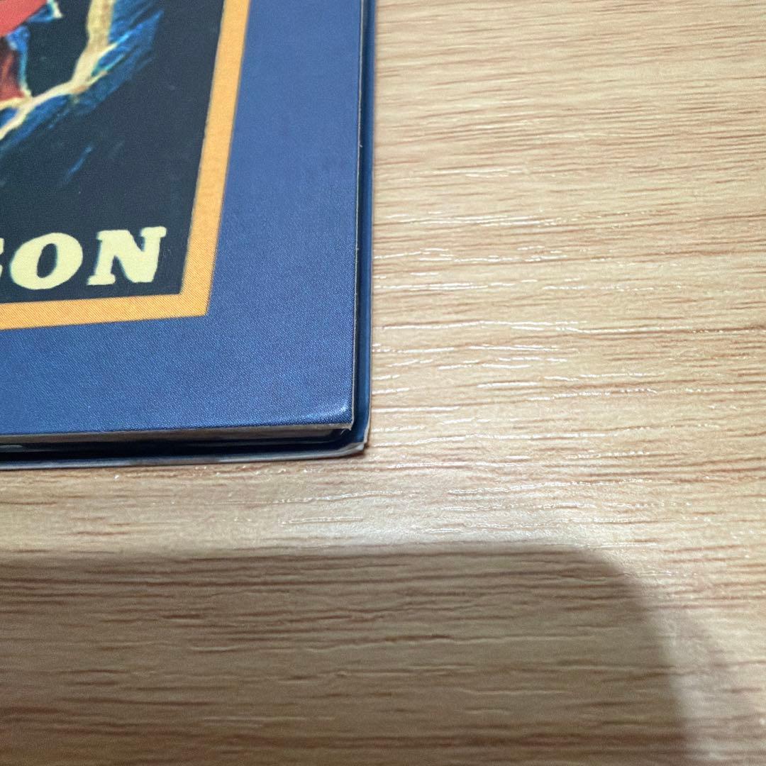 邦楽 FL$8KS CD