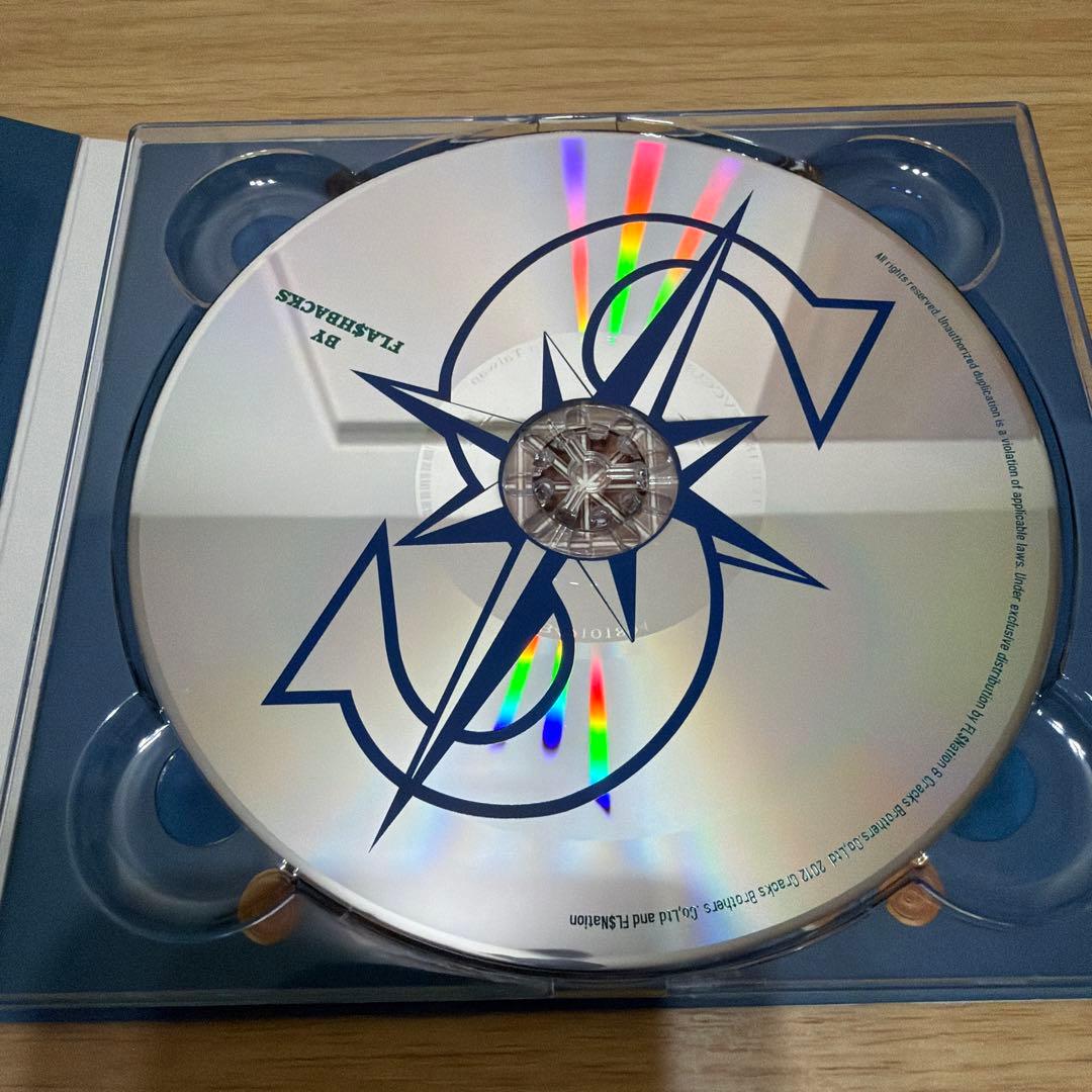 邦楽 FL$8KS CD