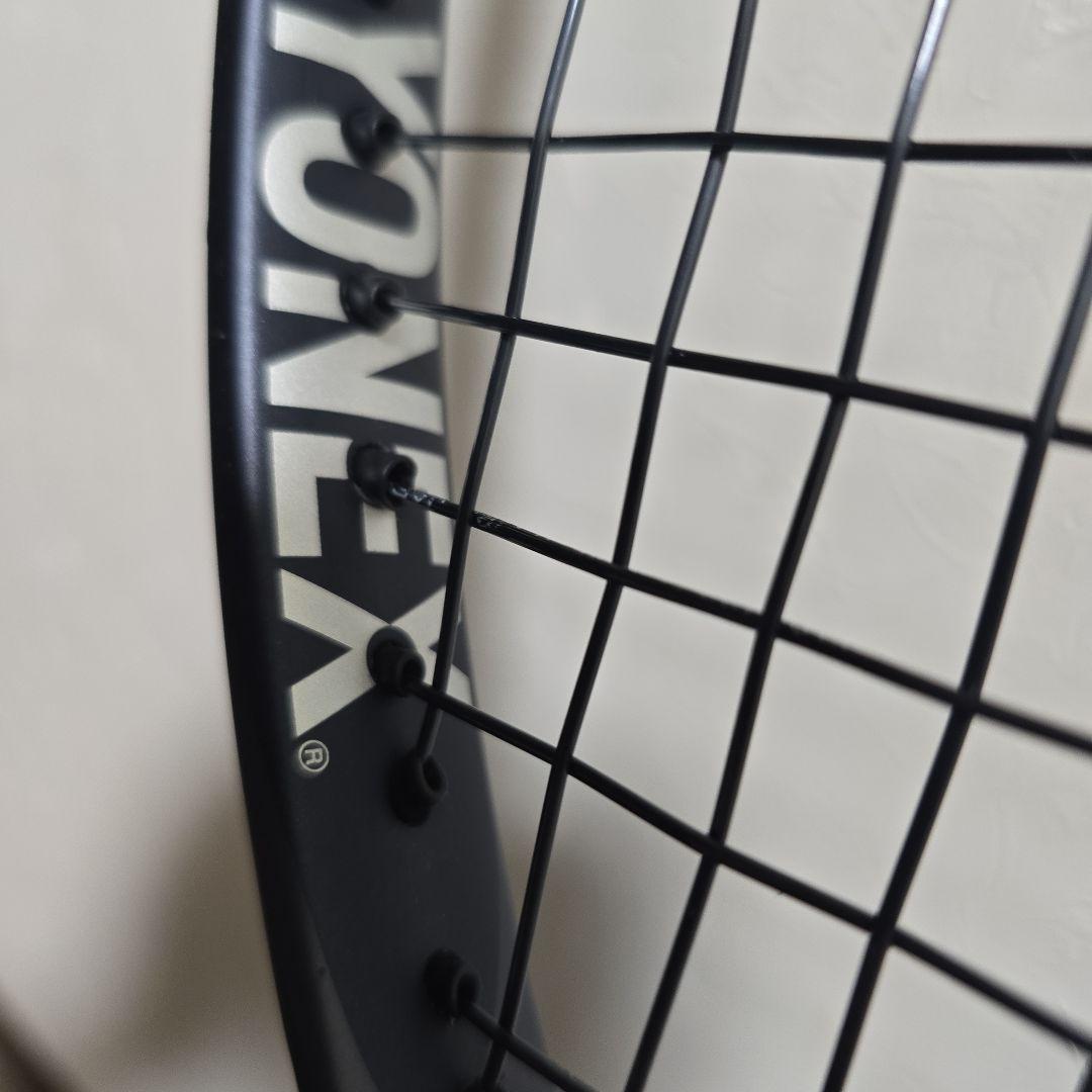 ヨネックス　VCORE PRO 98 G2